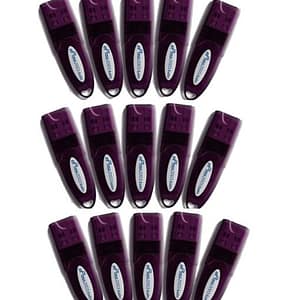 Buy ePass Token - epass UBS Token Latest Price Pack Of 15