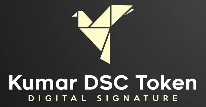 Buy Digital Signature (DSC Token) ePass & Proxkey USB Token