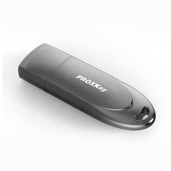 Buy Proxkey USB Token for Digital Signature